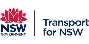 NSW Government Transport for NSW