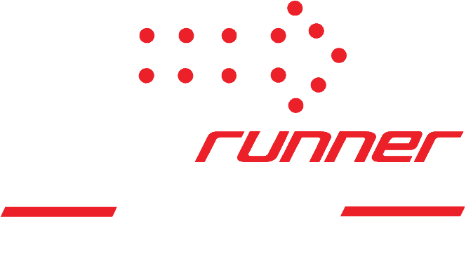 Roadrunner Parts