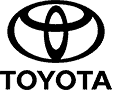 Toyota Wollongong